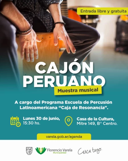 Municipalidad