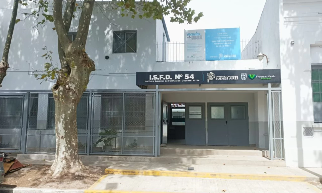 Ni Una Menos: una década de lucha que se plasma en el aula