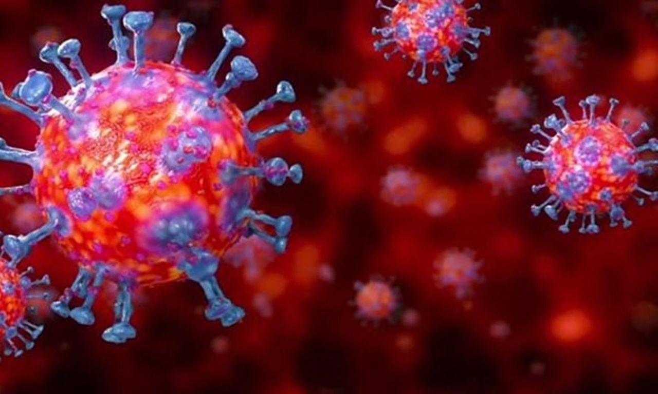 Varela tiene su tercer víctima por coronavirus