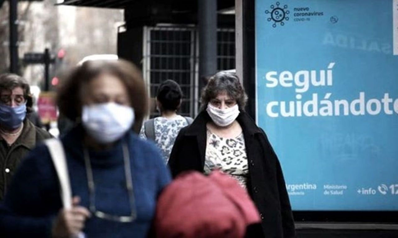 Las nuevas medidas ante la segunda ola