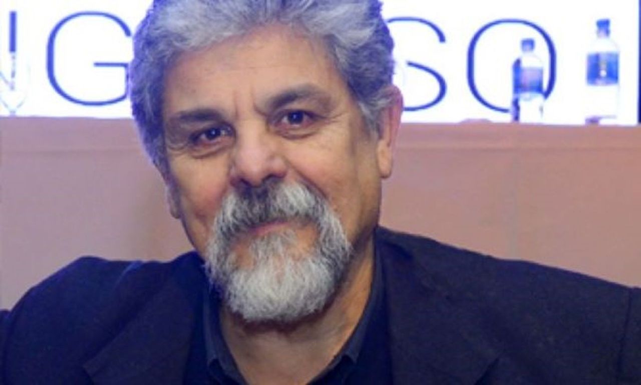 Murió el compañero Héctor “Pelusa” Carrica.