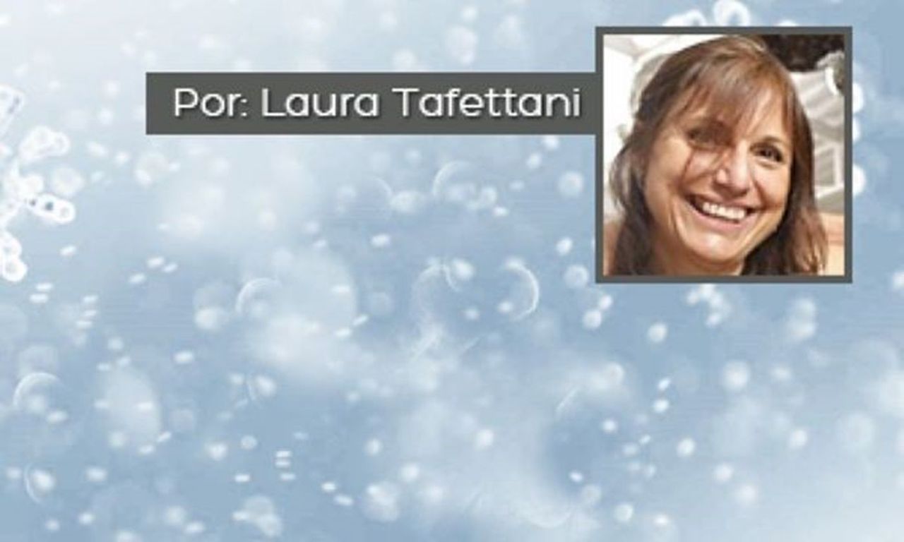 Los pibes y pibas de la epidemia capitalista