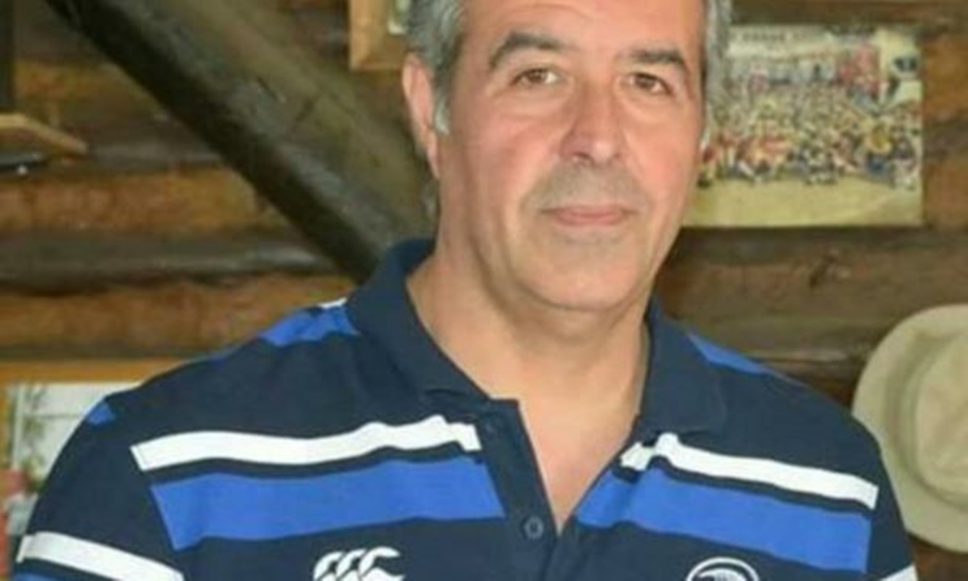 "Hablar de 10 rugbiers asesinos es ensuciar al deporte sin ninguna necesidad"
