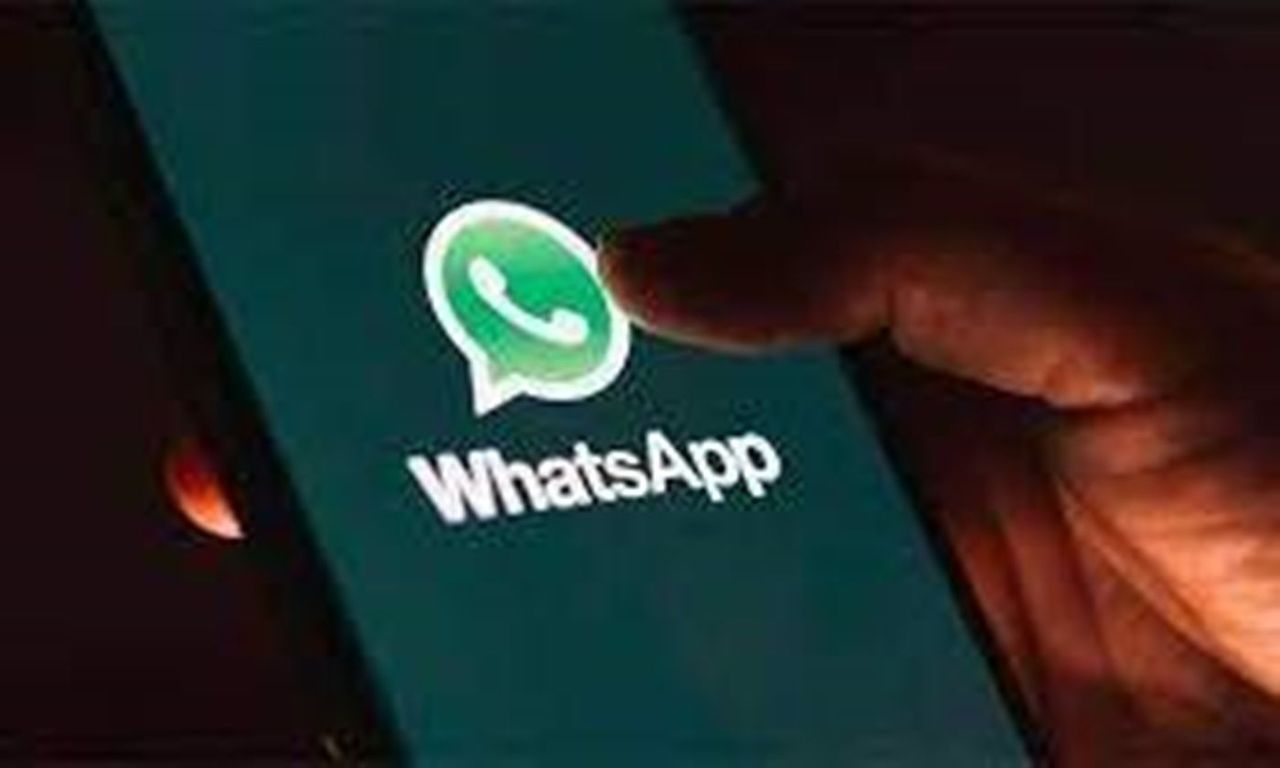 Advierten por estafas mediante WhatsApp