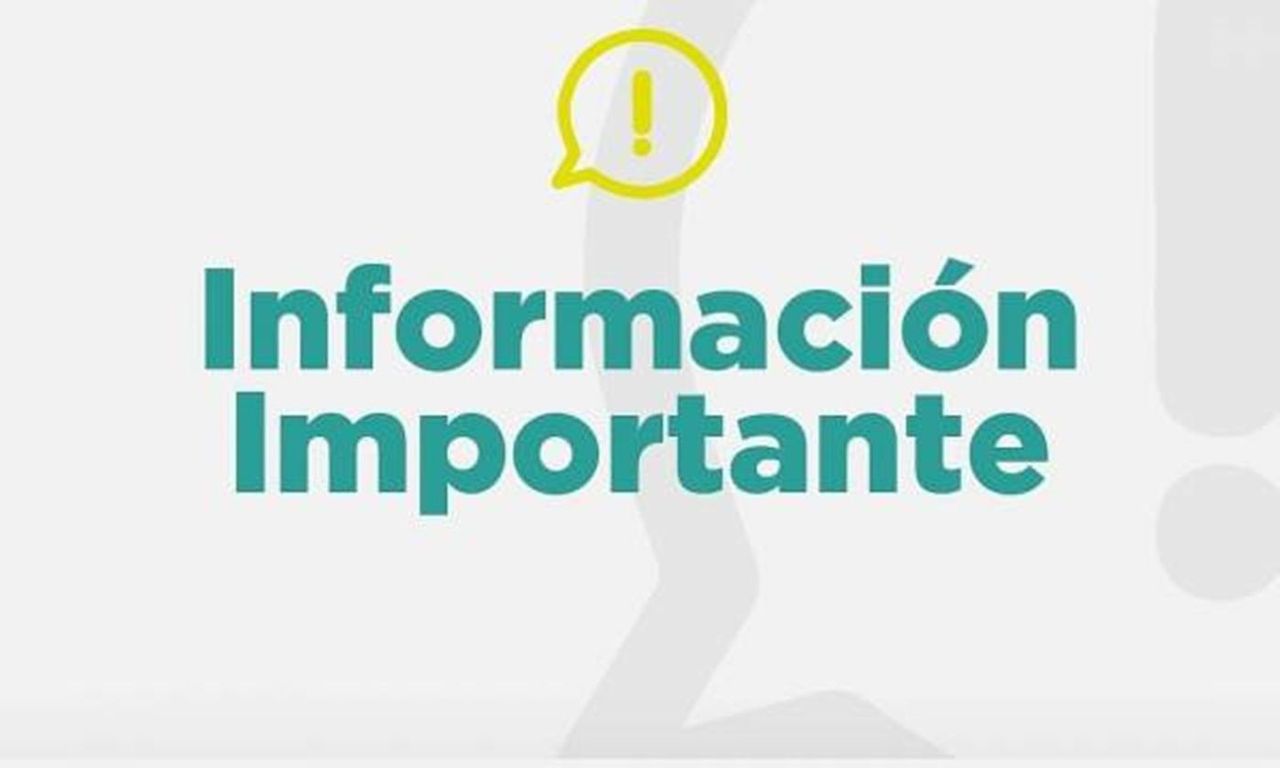 La Comuna advierte sobre licencias de conducir apócrifas