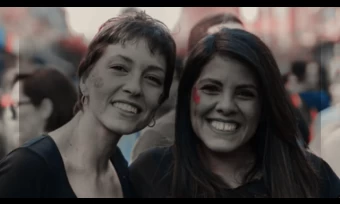 Preocupación en el gabinete de Mayra Mendoza por la falta de respuestas