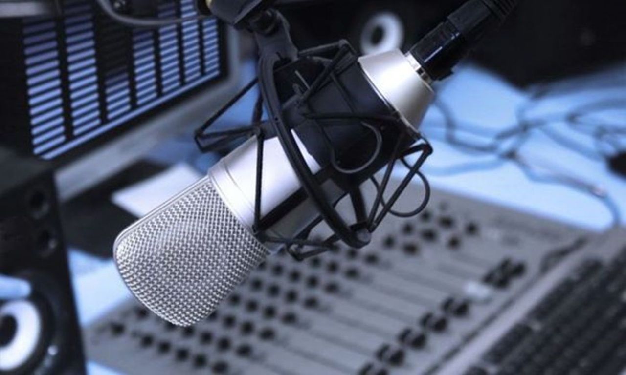 Radio Municipal 87.9 cumple 4 años