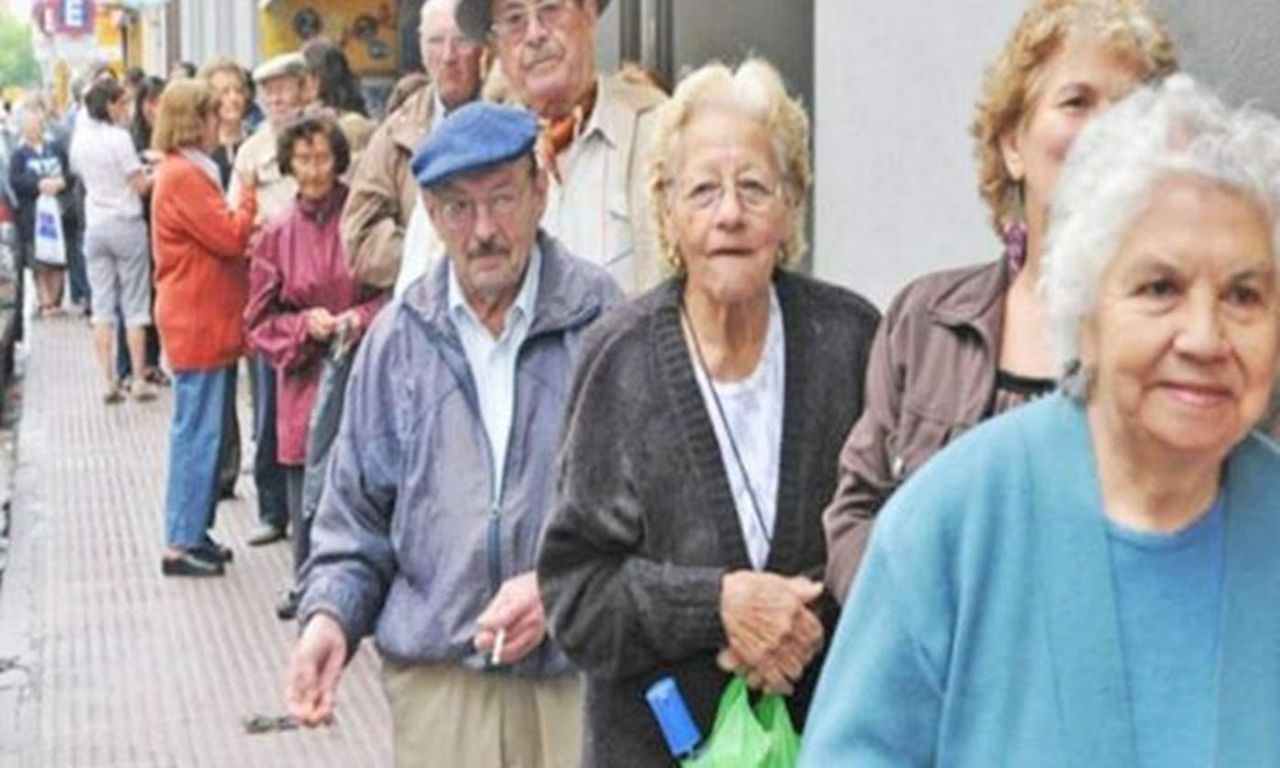 ANSES reanuda el cobro de las cuotas