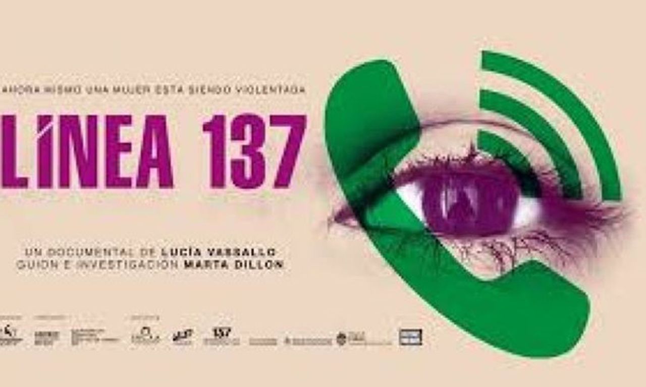 Dos estrenos argentinos gratis por las plataformas Cine.ar del Incaa