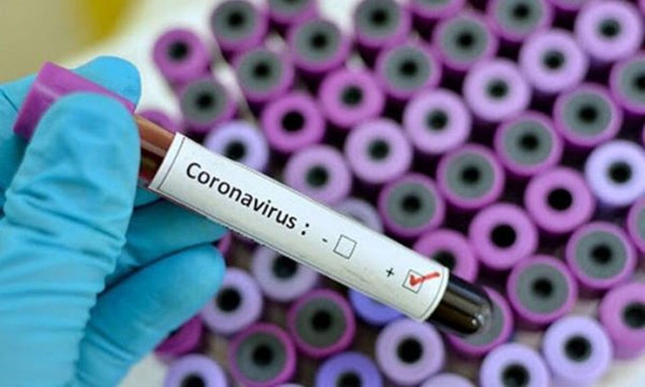 Se confirmó un nuevo caso de Coronavirus en Florencio Varela